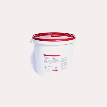 COLA BLANCA D3 PVAc DE 25KG JWT RESISTENTE AL FUEGO 103.30