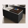 MESA DESPLAZABLE ENCIMERA CORNER REVERSIBLE