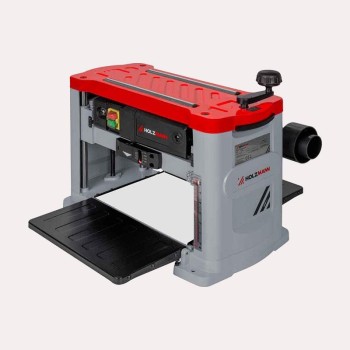 REGRUESO DHM330 230V