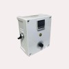 CUADRO ELÉCTRICO REGULADOR DE VELOCIDAD PARA VENTILADOR DE TECHO