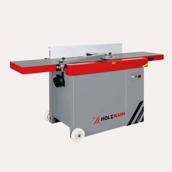 MÁQUINA DE CEPILLAR HOLZMANN DE 410 AHM410SMW2 230V