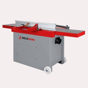 MÀQUINA D'OBRAR HOLZMANN DE 410 AHM410SMW2 400V