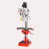 TALADRO PARA ENGRANAJES HOLZMANN ZX50PC 400V