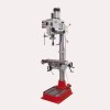 TALADRO PARA ENGRANAJES HOLZMANN ZX40PC 400V