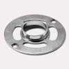 ANILLO COPIADOR KR-D 1