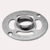 ANILLO COPIADOR KR-D 3/4