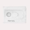 BOLSA FILTRO DE SEGURIDAD FIS-CTH MIDI/3