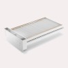 FILTRO PRINCIPAL HF-CTH COMP