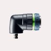 CABEZAL ANGULAR FESTOOL AN-UNI