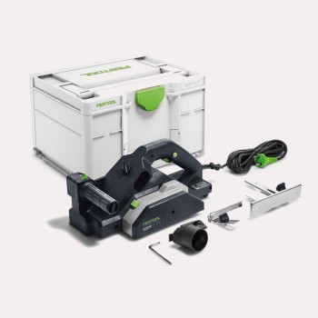 CEPILLO FESTOOL HL 850 EB-Plus