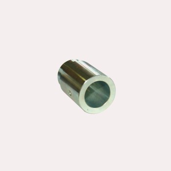 VASO 40 mm SPU40