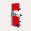SERRA CINTA HBS470PROFI 230V