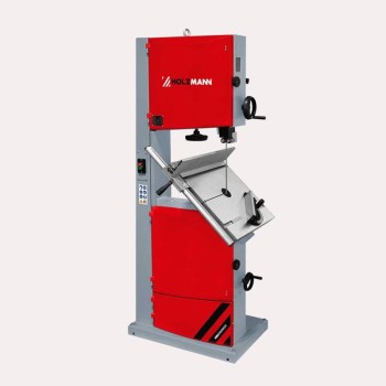 SERRA CINTA HBS470PROFI 230V