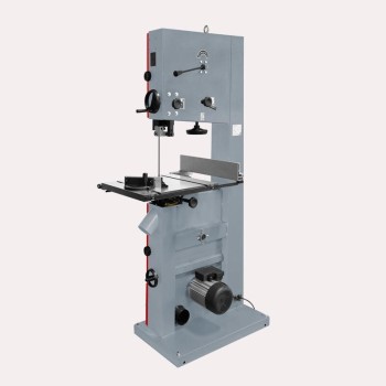 SERRA CINTA HBS470PROFI 230V