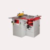 COMBINADA 5 OPERACIONS HOLZMANN K5260L 400V