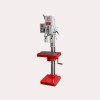 TREPANT DE COLUMNA AMB ENGRANATGES HOLZMANN GBM25 400V