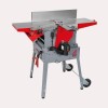 MÁQUINA DE CEPILLAR HOLZMANN HOB260MINI 230V