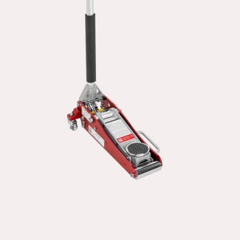 GATO DE TALLER HOLZMANN RWH125ALU