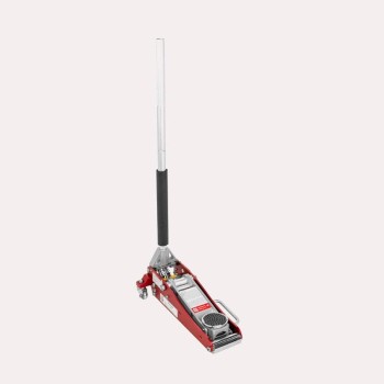 GATO DE TALLER HOLZMANN RWH125ALU