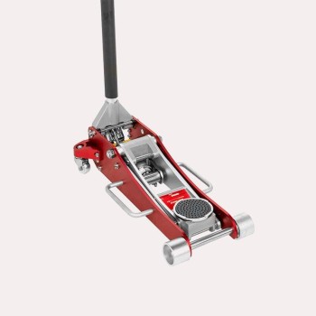 GATO DE TALLER HOLZMANN RWH180ALU