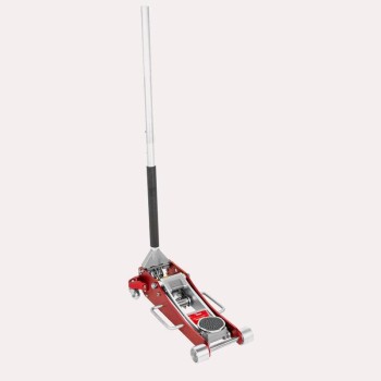 GATO DE TALLER HOLZMANN RWH180ALU
