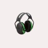 PROTECTOR OIDO X1A VERDE SNR 27 DB