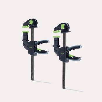 MORDAZA MONOMAN FS-EZ 150/2