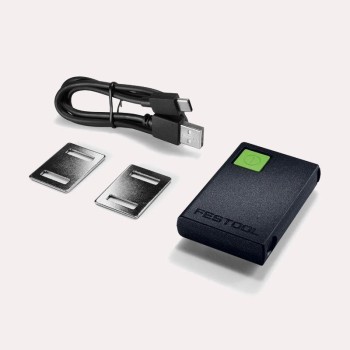 MÓDULO DE ILUMINACIÓN PARA SIERRA CIRCULAR FESTOOL LM-TS/TSC