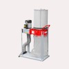 ASPIRADOR HOLZMANN ABS1500FF 230V