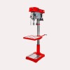 TALADRO DE COLUMNA HOLZMANN SB324VH 400V