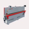XAPADORA HOLZMANN KAM35ALL 400V