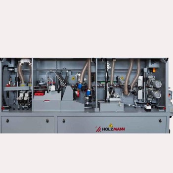 CHAPADORA HOLZMANN KAM35ALL 400V