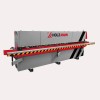 CHAPADORA HOLZMANN KAM6ALL+ 400V