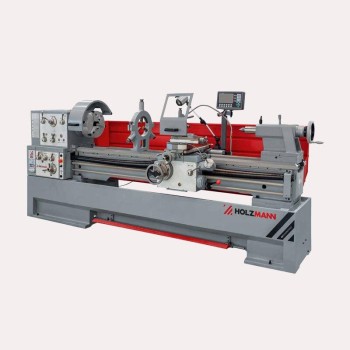 TORNO PARA METAL HOLZMANN ED2000IND105D 400V