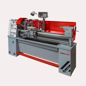 TORNO PARA METAL HOLZMANN ED1500KDIG 400V