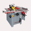 COMBINADA 5 OPERACIONES HOLZMANN K5260SMART 400V