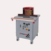 LIJADORA OSCILANTE HOLZMANN OSS200 400V