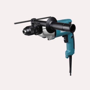TALADRO MAKITA 13MM 720W PORT. AUTO. DP4011