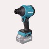PISTOLA DE SOPLADO MAKITA AS001GZ BL 40VMAX XGT 4 MODOS