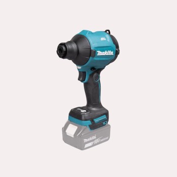 MAKITA PISTOLA BUFADOR DAS180Z
