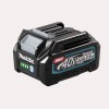 BATERÍA MAKITA BL4025 40VMAX 2,5AH XGT