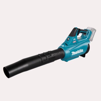 BUFADOR MAKITA BATERIA UB001GZ 40Vmax XGT BL