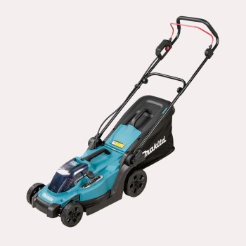 CORTACÉSPED MAKITA DLM330Z 18V LXT 33cm