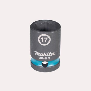 MAKITA CLAU GOT IMPACTE 17-38 17MM