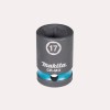 MAKITA CLAU GOT IMPACTE 17-38 17MM