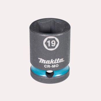 MAKITA CLAU GOT IMPACTE 19-38 19MM