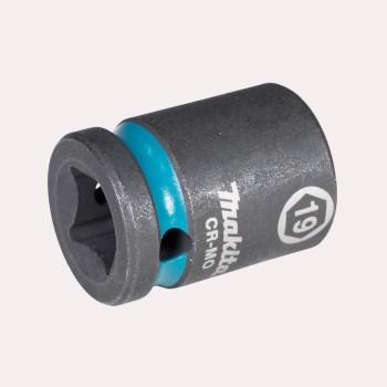 MAKITA CLAU GOT IMPACTE 19-38 19MM