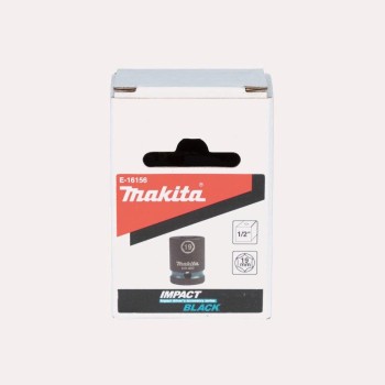 MAKITA CLAU GOT IMPACTE 19-38 19MM