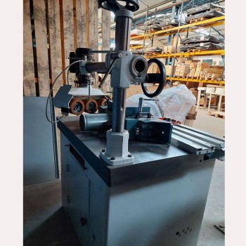 TUPI T92C CON ALIMENTADOR MAGGI STEFF 2034 DE OCASIÓN