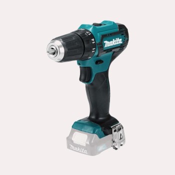 TREPANT COLLADOR MAKITA DF333DZ 12V CXT 35Nm